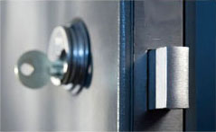 Locksmith In Arlington