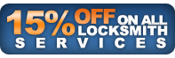 Locksmith In Arlington