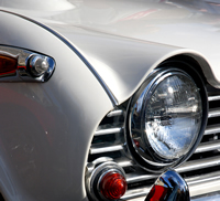 Locksmith In Arlington