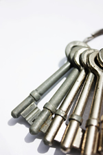 Locksmith In Arlington